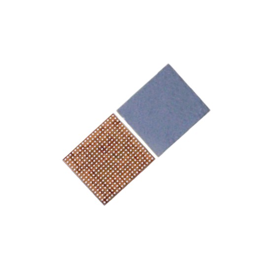Big Power IC Apple iPhone 13/13 Pro/13 Pro Max